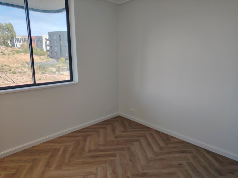 To Let 2 Bedroom Property for Rent in Century City Western Cape